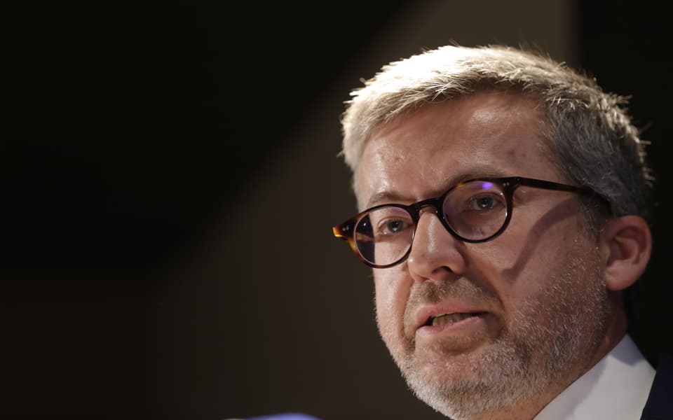 Lisbon Extends Suspension of New Short-Term Rental Licenses Amid Calls for Data-Driven Regulation