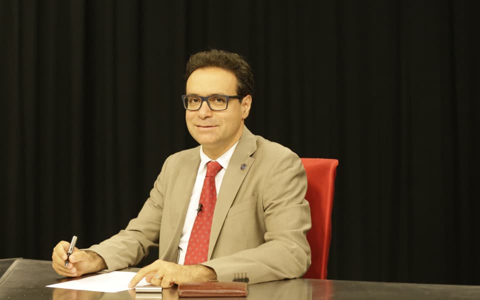 Portuguese Banking Union Head Opposes Further Consolidation, Signals Market Stability Concerns