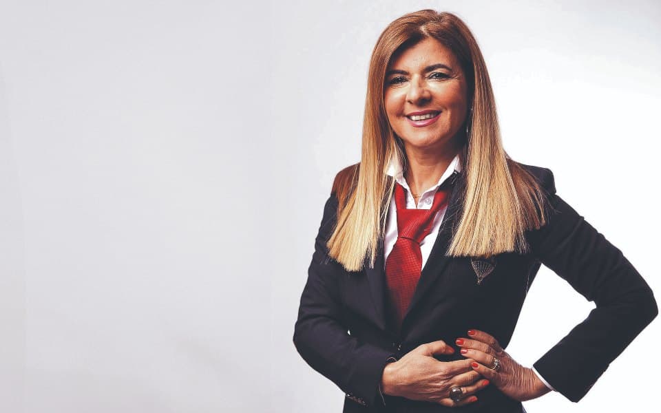 Lisbon's Luxury Market Booms: Remax Reports Record-Breaking First Half of 2025