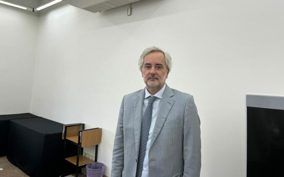 Portugal Boosts Housing Support for Young Buyers and Signals Major Financial Reforms