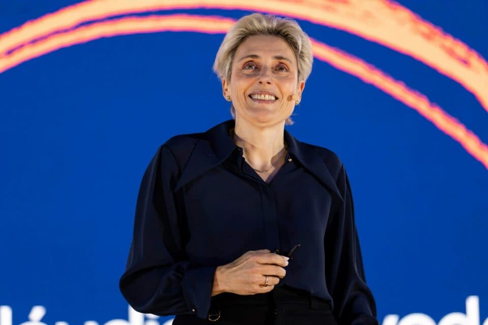 Sonae's Profit Soars on Real Estate Gains: A Key Indicator for Portugal's Commercial Market