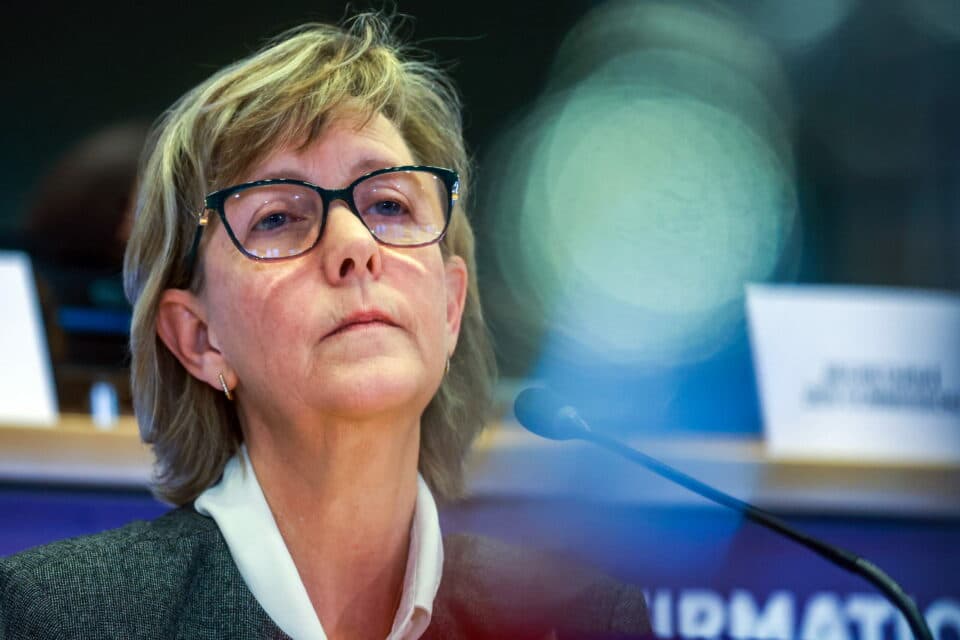 EU Proposes New Low-Cost Investment Accounts: What It Means for Investors in Portugal