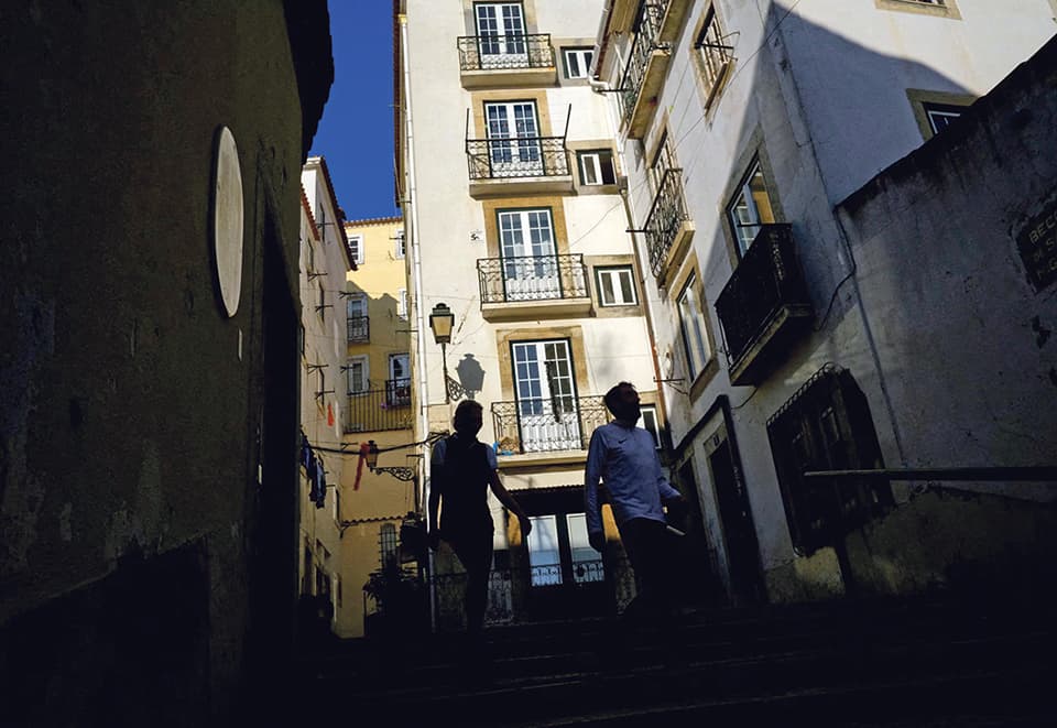 PropTech in Portugal: MVGM Champions Digital Transformation in Property Management