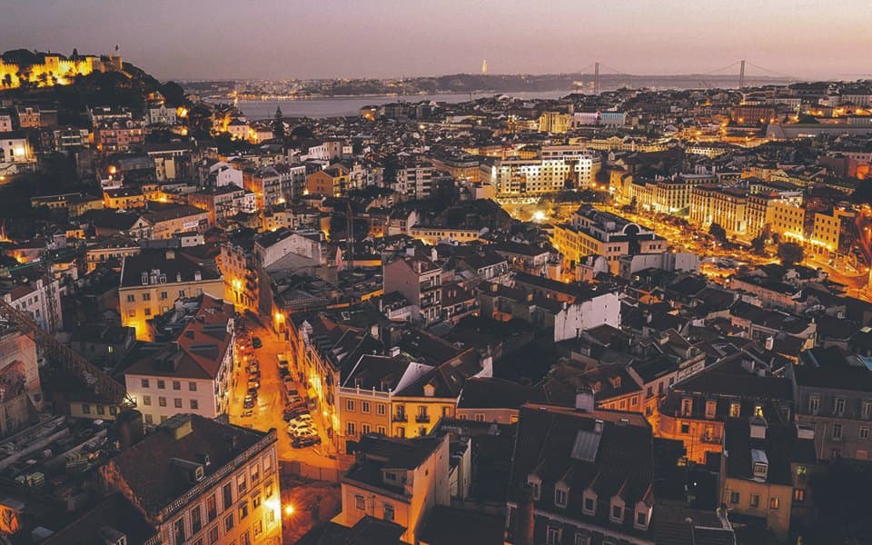 Mixed-Rate Mortgages Gain Traction in Portugal's Housing Credit Market
