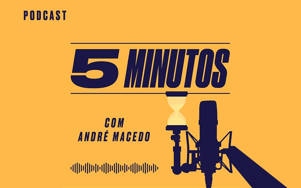 Lisbon's Housing Crisis: Only 1% of Homes for Sale are Under €250,000, says Century 21