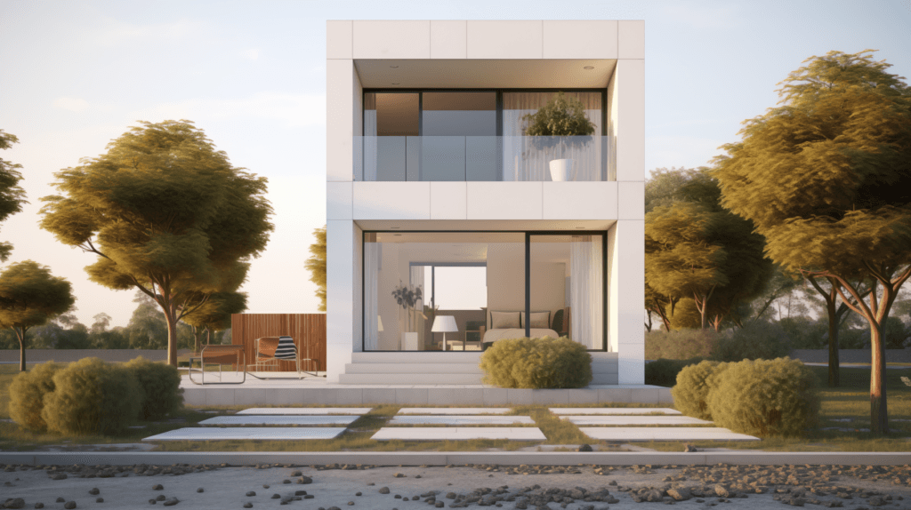 Portugal's Housing Credit Market Rebounds: What It Means for Foreign Investors