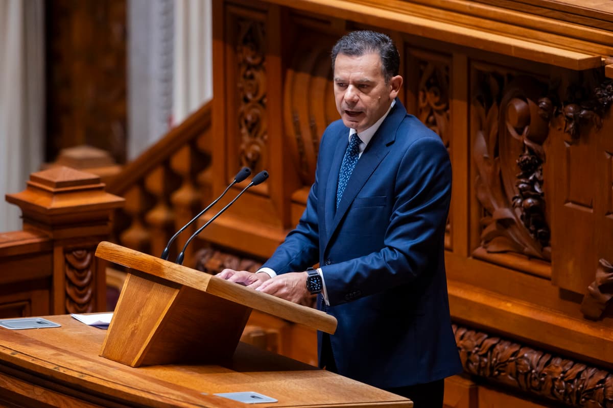 Portugal Moves to Privatize 49% of National Airline TAP, Prioritizing Lisbon Hub