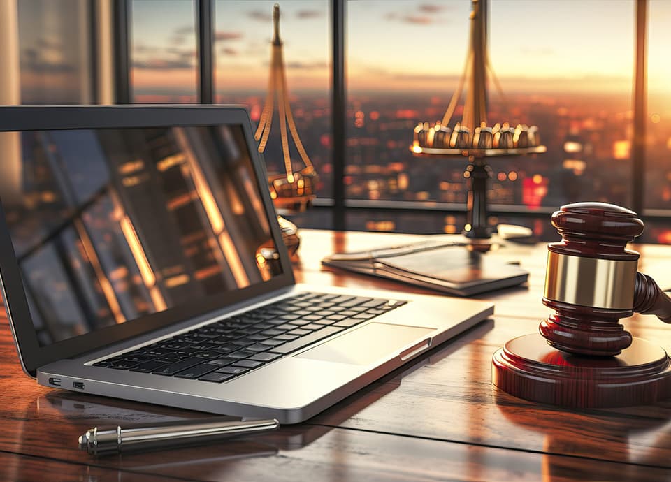 Portugal's 'Right to be Forgotten' Law Stalls, Affecting Mortgage Access for Property Buyers