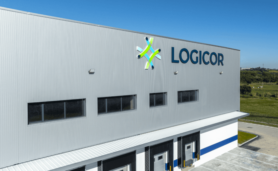 Major Logistics Deal in Greater Lisbon: Iskaypet Group Leases 10,000 sqm Facility in Azambuja