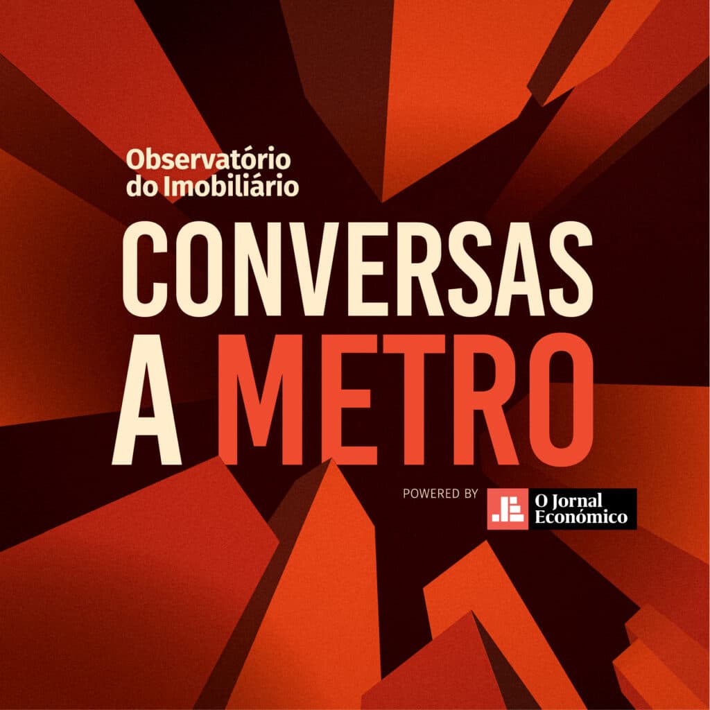 The Evolution of Luxury Real Estate in Portugal: Key Trends for Investors