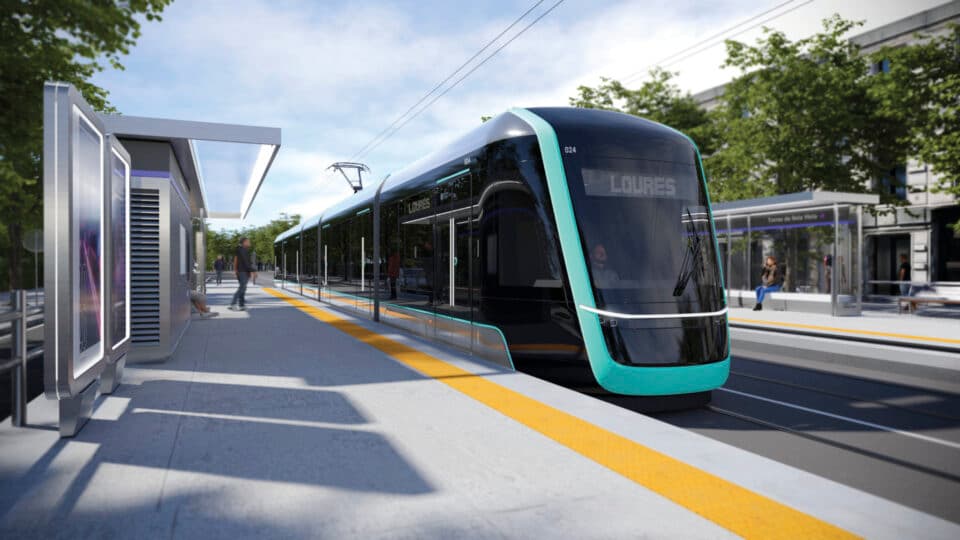 Lisbon's Infrastructure Boom: Public Works Spending Surges Over 50% to €3.5 Billion, Driven by Metro Expansion