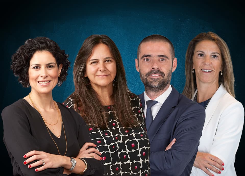 Portugal's €2 Billion High-Speed Rail Kicks Off: A Game-Changer for Lisbon-Porto Real Estate Investors