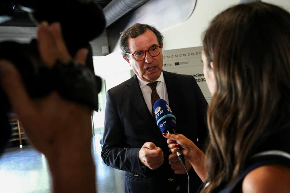 Portugal Finalizes Recovery Plan: Key Changes for Lisbon Real Estate and Housing Investors