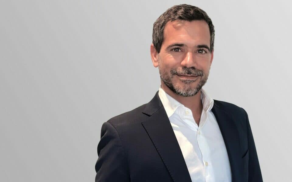 CBRE Portugal Strengthens Residential and Logistics Focus with New Capital Markets Leadership