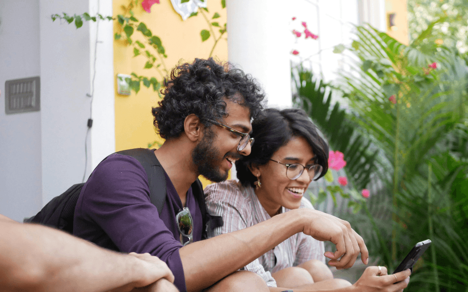 Bankinter Launches New Mortgage Referral Campaign in Portugal: Earn Up to €1,000