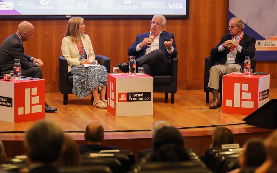 Lisbon Investment Climate at Risk? Experts Warn Excessive EU Regulation Stifles Growth