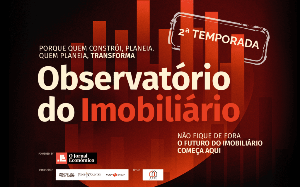 Portuguese Government's New Housing Measures and Budget Under Scrutiny by Experts