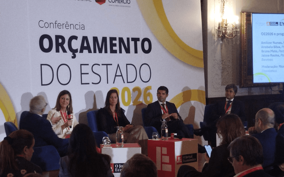 Lisbon Property Investors on Alert: Portugal's 2026 Budget Signals Potential 6% VAT Cut for Housing