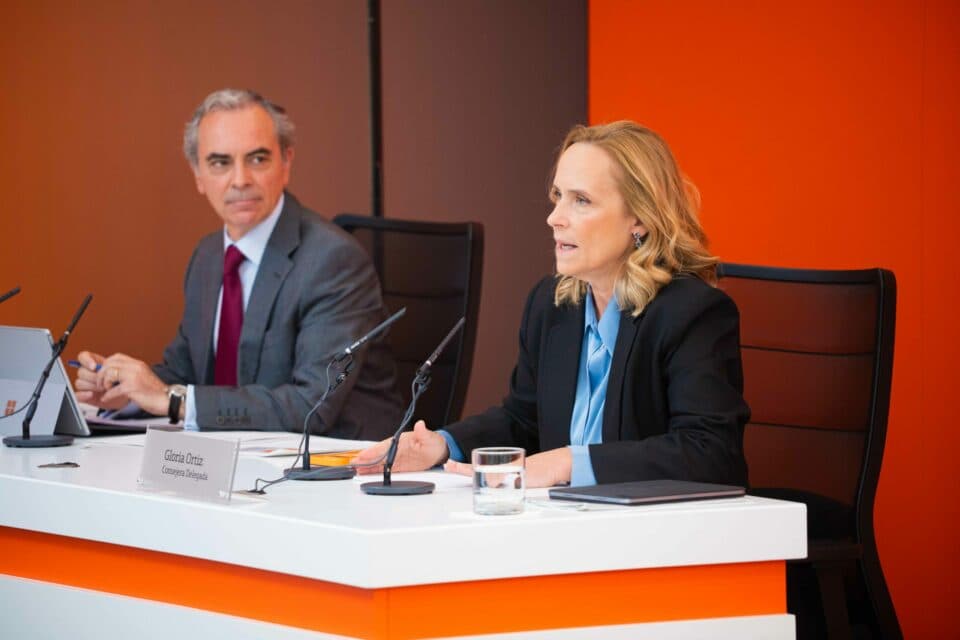 Portugal's Youth Housing Guarantee Sees High Demand as Bankinter Uses 25% of Its Quota