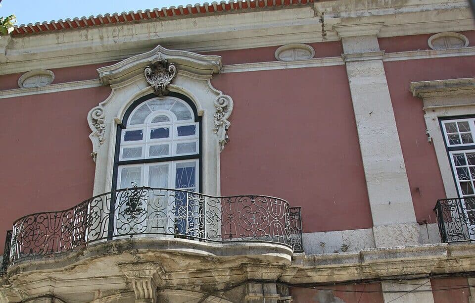 Pestana Group Defends Palácio Valadares Hotel Project Amidst Legal Challenge in Lisbon