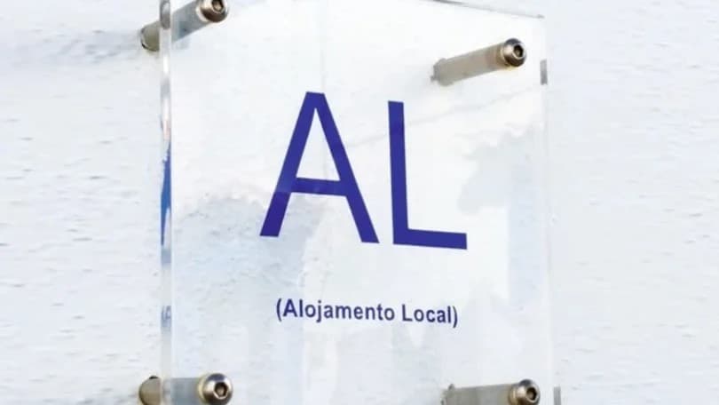 Madeira Debates Short-Term Rental Ban, Highlighting Nationwide Housing Policy Tensions