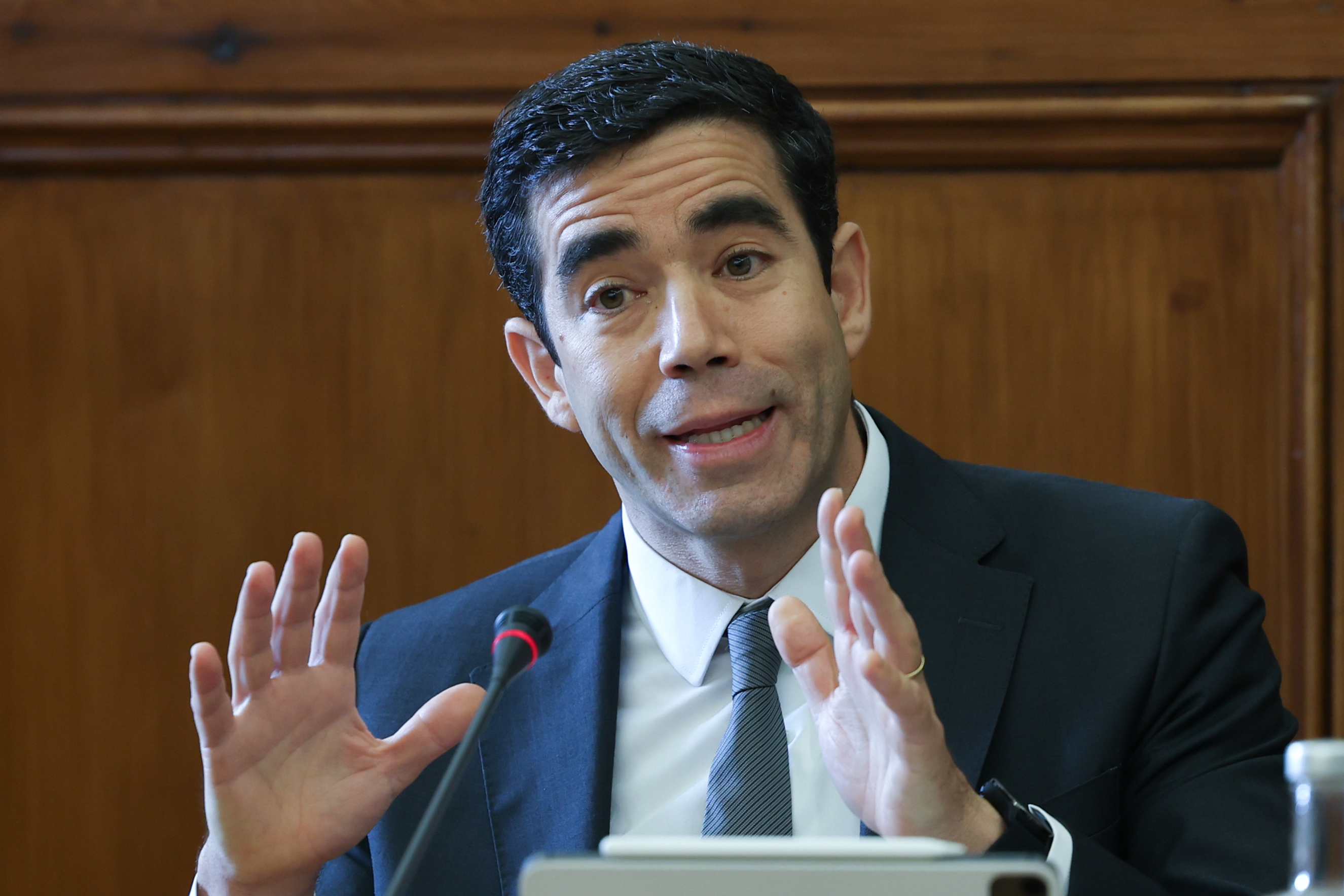 Lisbon Investment Boost Expected as Portugal Pledges to Clear Golden Visa Backlog in 2026