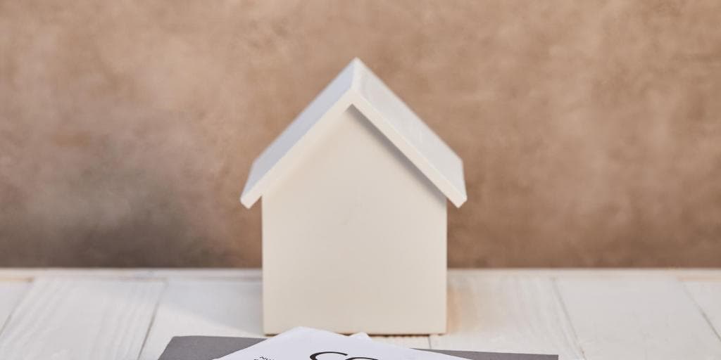 Alentejo Housing Supply Plummets by up to 68%, Squeezing Regional Property Market