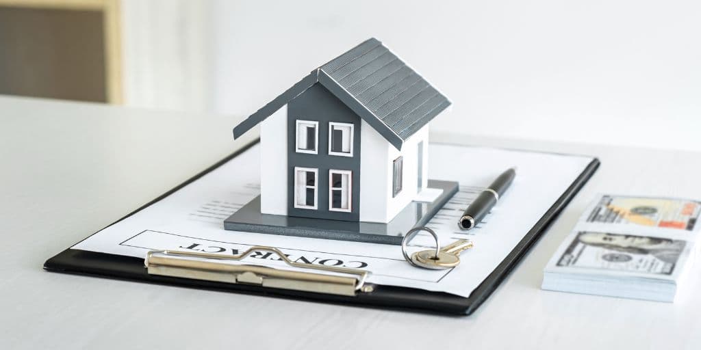 Portugal's Youth Property Tax Exemption (IMT Jovem) Benefits 55,000+ Buyers, New Thresholds Announced