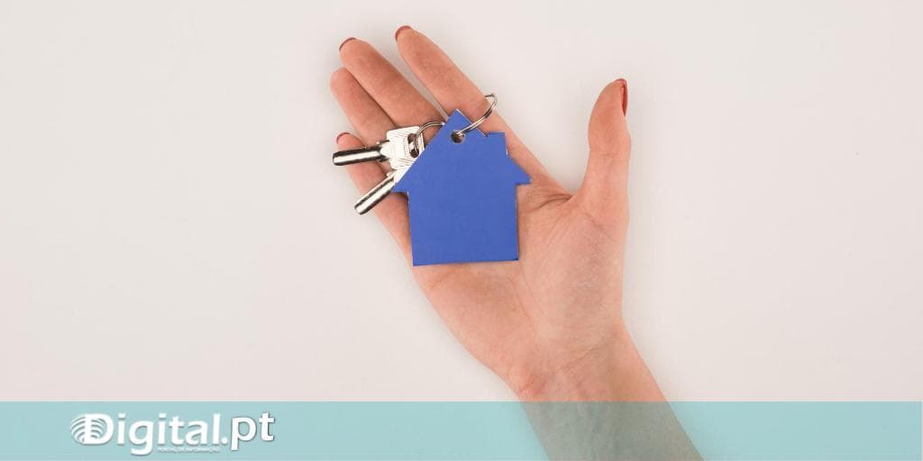 Portugal's Rental Market Diverges: Alentejo Prices Dip While Major Hubs See Continued Growth