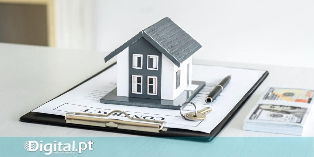 Alentejo Property Prices Surge by 16.4% in August, Outpacing National Trends