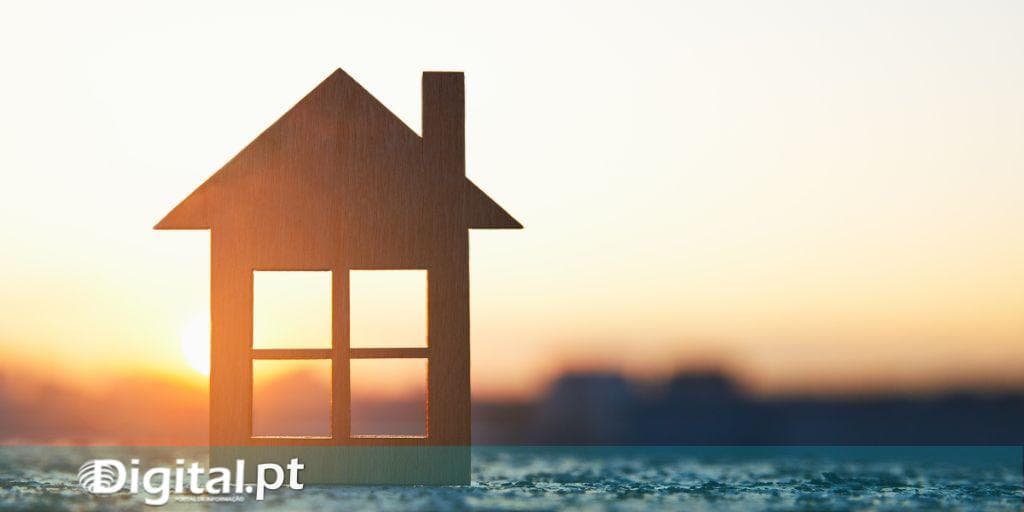 Lisbon Rental Market Hits €22.2/sqm as Prices Rise Nationally, Alentejo Sees 9.1% Annual Jump