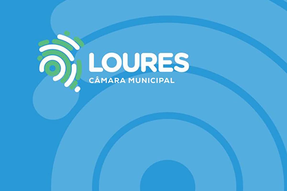 Loures Demolitions: Municipality Supports 14 of 55 Displaced Families, Highlighting Portugal's Housing Crisis