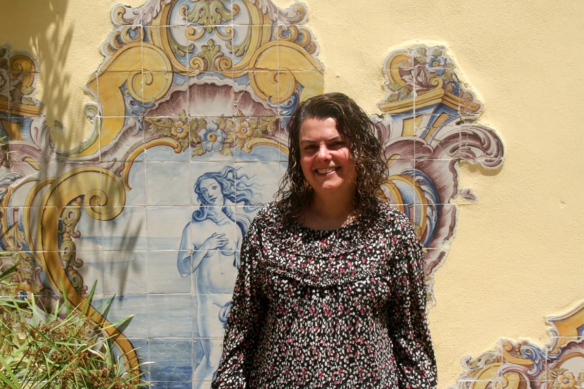 Lisbon's Misericórdia Residents Decry 'Infernal Life' Amidst Noise and Insecurity in Bairro Alto & Cais do Sodré