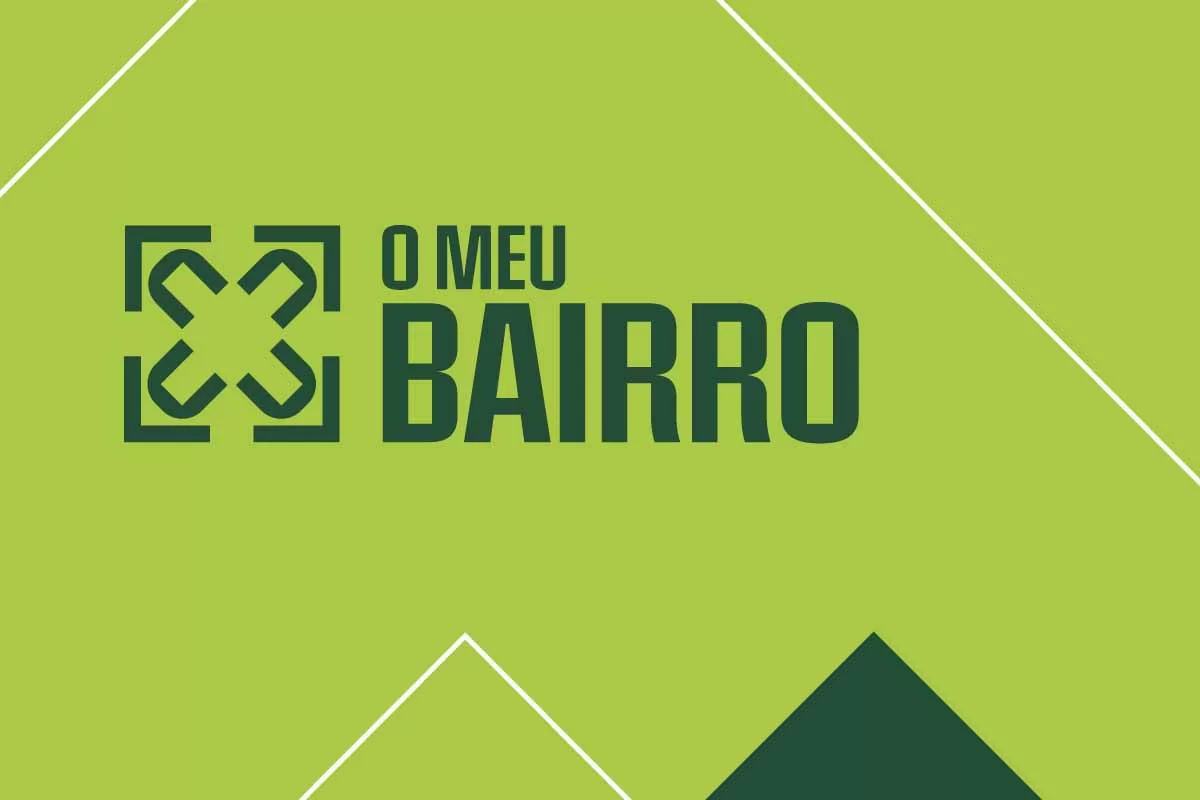 Lisbon Mayor Delivers Keys to 42 Homes and 27 Local Shops in Urban Renewal Push