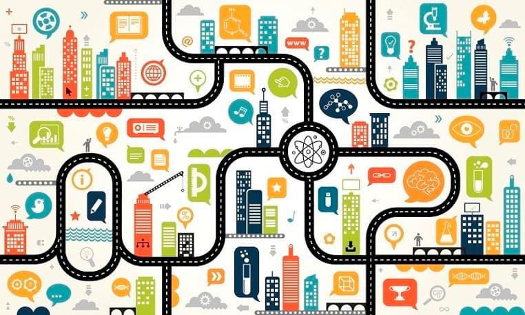 Lisbon Metropolitan Area Launches €1.6M 'Smart Region' Project to Revolutionize Urban Management and Services