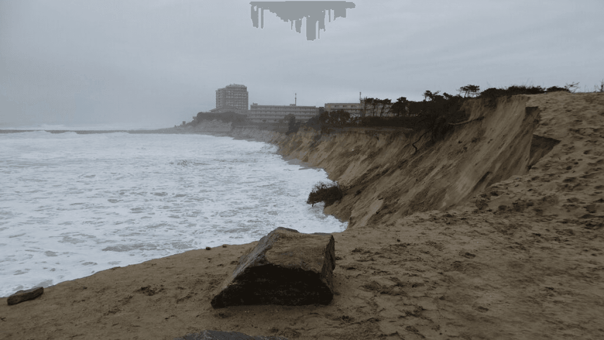 Esposende Coastal Plan Update: New Building Restrictions Impact Investors