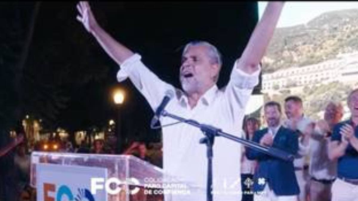 Faro Mayoral Hopefuls Unveil 'Faro with Pride' Urban Renewal Plan, Targeting City-Wide Upgrades