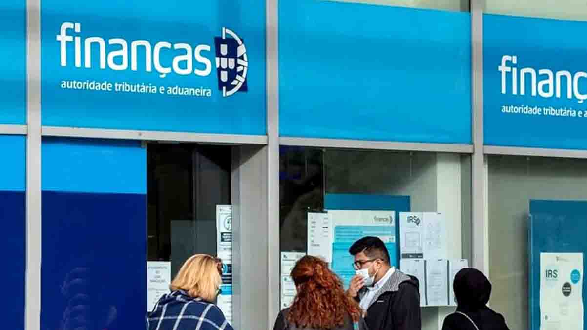 Portugal's Tax Authority Launches New Installment Plan for Property Tax (IMT), Offering Relief for Buyers