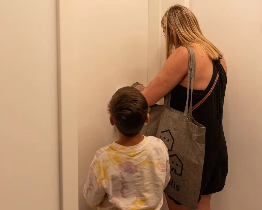 Lisbon Awards 405 New Subsidies Under Affordable Rent Program, Impacting Rental Market