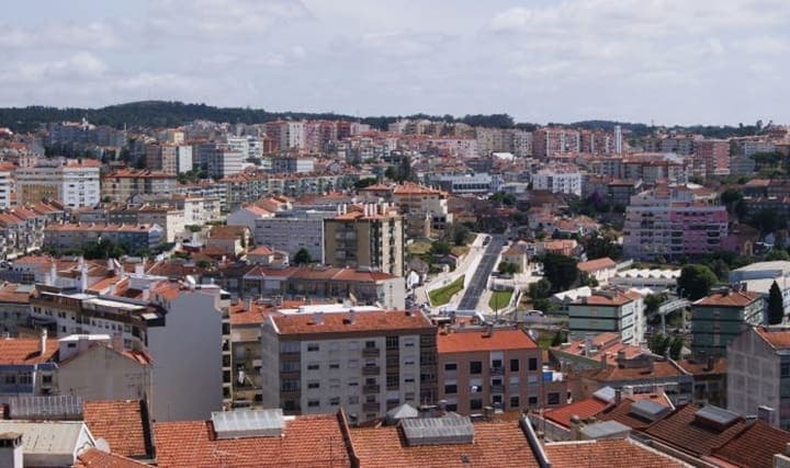 Sintra Invites Public to Shape Future Housing Policy via New Municipal Charter