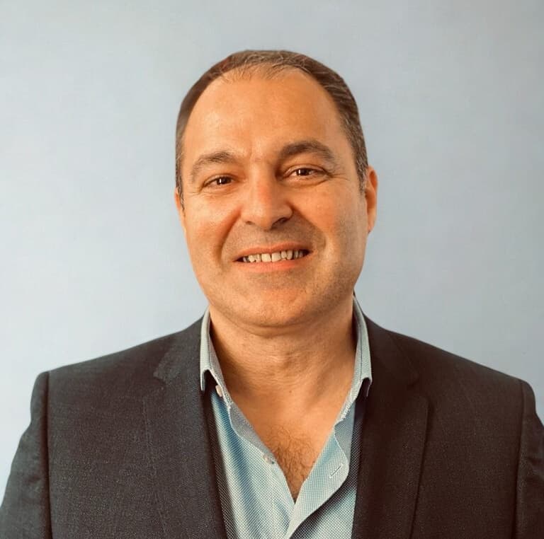 Sintra's Housing Policy at a Crossroads: Right-Wing Coalition Forms to Tackle Urban Development and Affordability