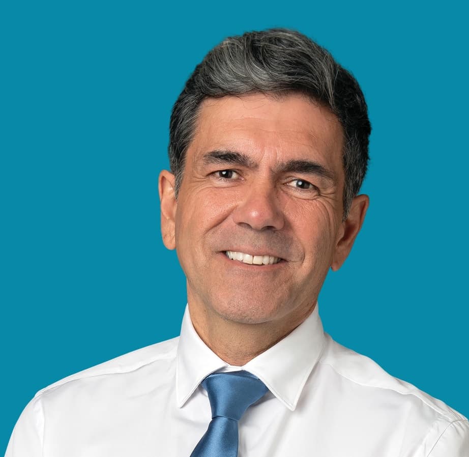 Sintra Mayoral Candidate Pledges More Housing, Renovation of Vacant Buildings