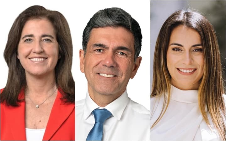 Sintra Election Poll Reveals Housing Access as Top Voter Concern, Signaling Potential Policy Shifts