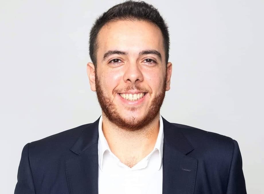 Sintra's New Leadership Pledges Focus on Housing, Urban Planning, and Sustainable Growth