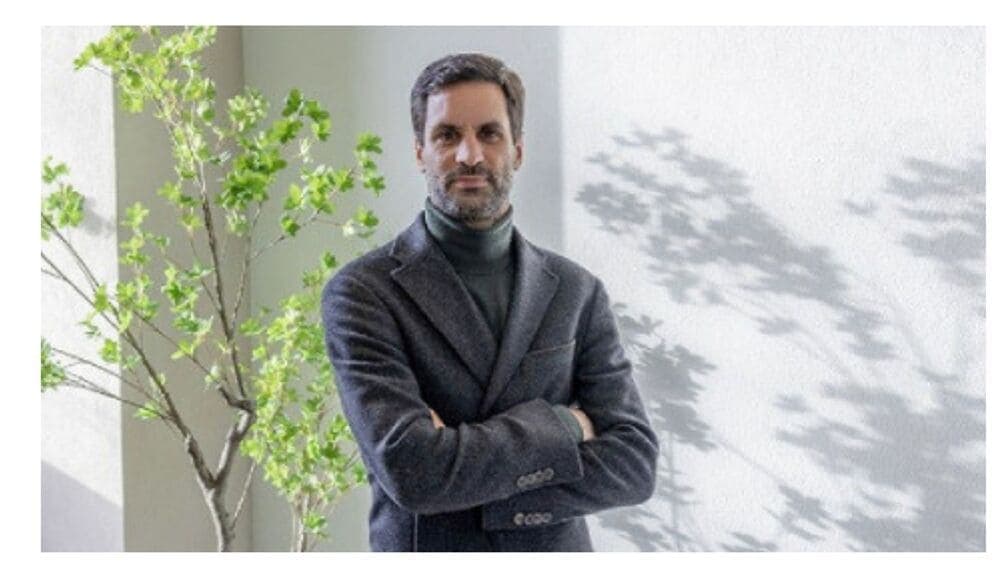 Why Green Buildings Define the Future of Portugal's Property Market