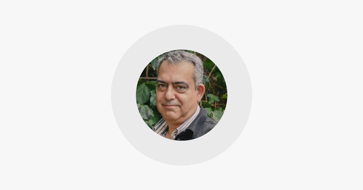 Major Tax Overhaul Proposed in Portugal: Shift from Income to Property Tax Could Reshape Real Estate Investment