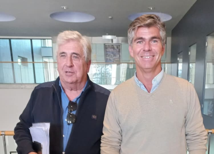 Vila Galé Group Announces €130 Million Investment Plan, Including New Hotels in Lisbon Area