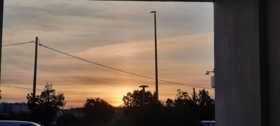 Beyond the IMI: Barreiro's Transformation from Industrial Hub to Lisbon's Residential Haven