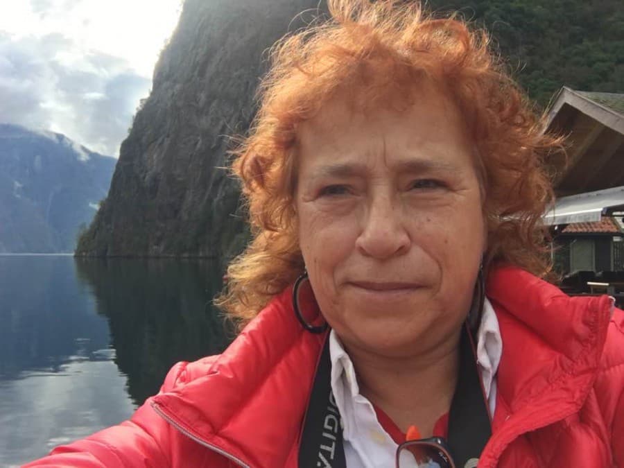 Barreiro's Urban Decline: An Investment Opportunity on Lisbon's South Bay?