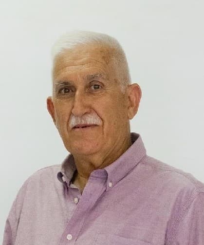 Barreiro's Housing Strategy: Left-Wing Coalition Demands Action on Public Housing and Cooperatives